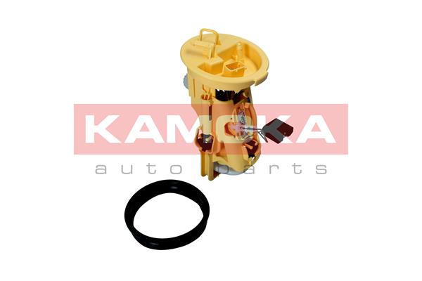 KAMOKA 8400071 Drivstoffpumpe