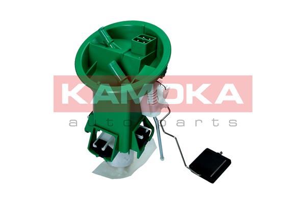 KAMOKA 8400073 Drivstoffpumpe
