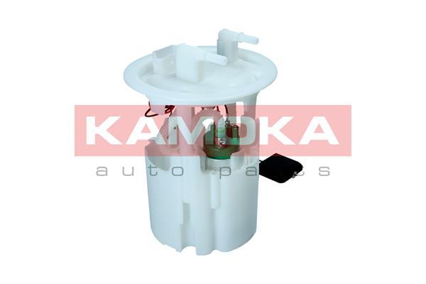 KAMOKA 8400074 Drivstoffpumpe