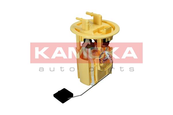 KAMOKA 8400075 Drivstoffpumpe
