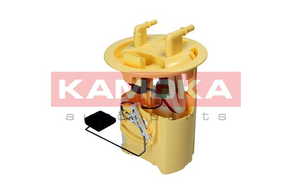 KAMOKA 8400075 Drivstoffpumpe