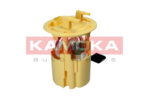 KAMOKA 8400075 Drivstoffpumpe
