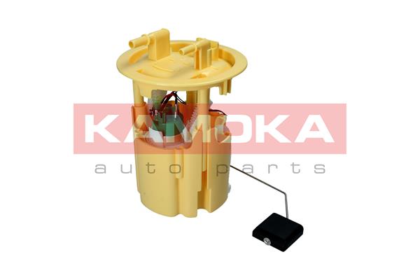 KAMOKA 8400075 Fuel Feed...