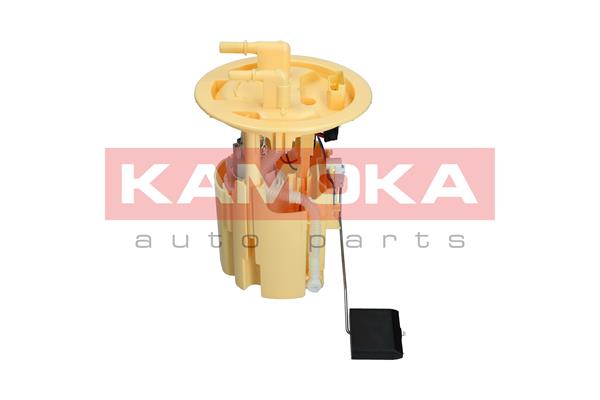 KAMOKA 8400076 Kraftstoff-Fördereinheit