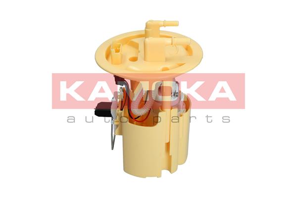 KAMOKA 8400076 Kraftstoff-Fördereinheit