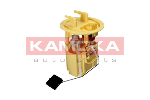 KAMOKA 8400077 Drivstoffpumpe