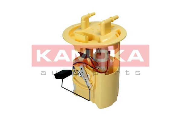 KAMOKA 8400077 Drivstoffpumpe