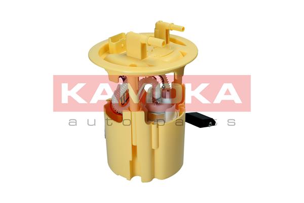 KAMOKA 8400077 Drivstoffpumpe