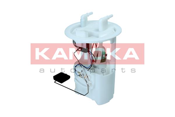 KAMOKA 8400078 Kraftstoff-Fördereinheit