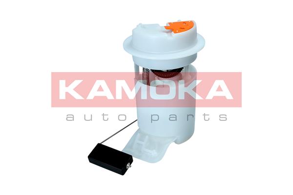 KAMOKA 8400079 Kraftstoff-Fördereinheit