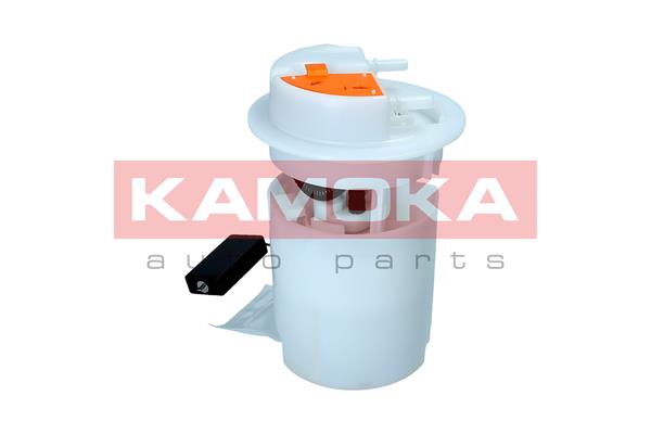 KAMOKA 8400079 Kraftstoff-Fördereinheit