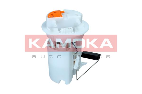 KAMOKA 8400079 Kraftstoff-Fördereinheit