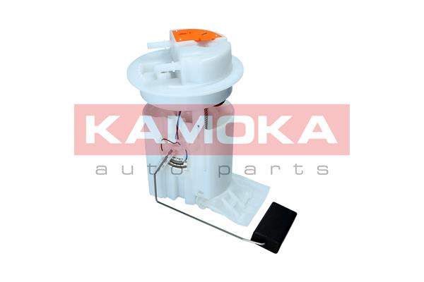 KAMOKA 8400079 Kraftstoff-Fördereinheit