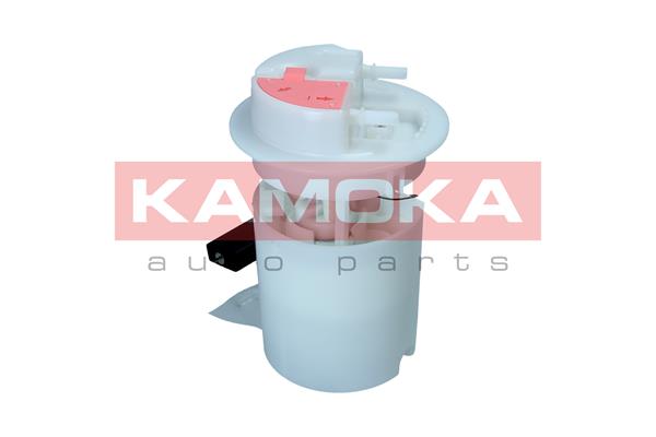 KAMOKA 8400080 Drivstoffpumpe