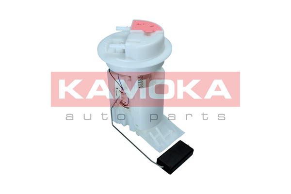 KAMOKA 8400080 Drivstoffpumpe