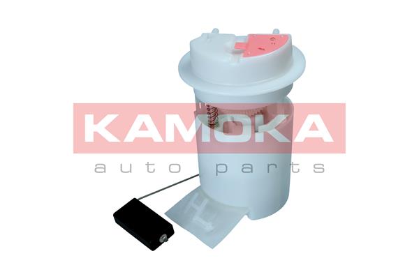 KAMOKA 8400080 Kraftstoff-Fördereinheit