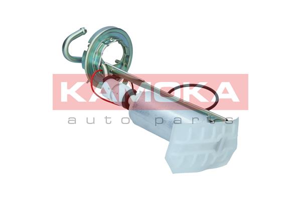 KAMOKA 8400081 Drivstoffpumpe