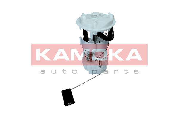 KAMOKA 8400082 Kraftstoff-Fördereinheit