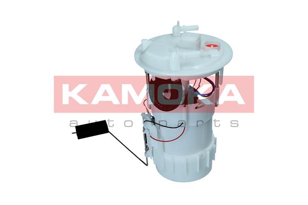 KAMOKA 8400082 Kraftstoff-Fördereinheit