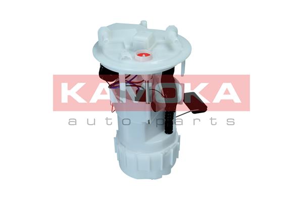 KAMOKA 8400082 Kraftstoff-Fördereinheit