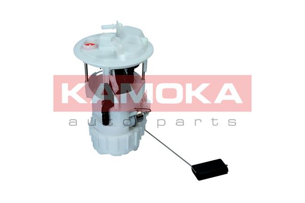KAMOKA 8400082 Kraftstoff-Fördereinheit