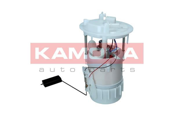 KAMOKA 8400083 Drivstoffpumpe