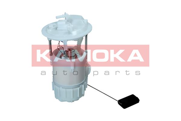 KAMOKA 8400083 Drivstoffpumpe