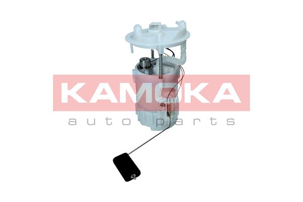 KAMOKA 8400083 Kraftstoff-Fördereinheit