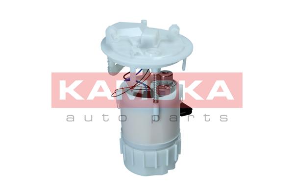 KAMOKA 8400083 Kraftstoff-Fördereinheit