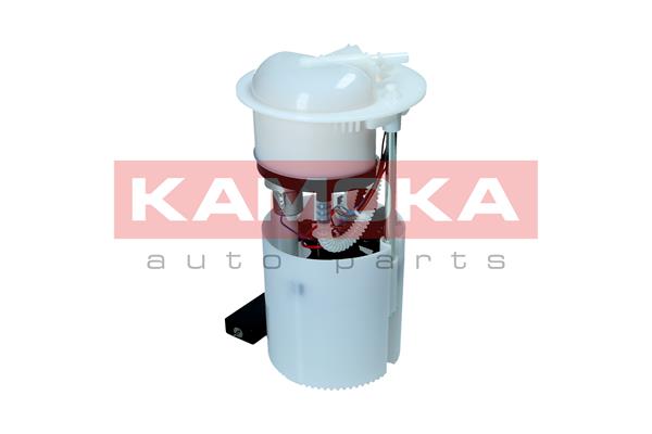 KAMOKA 8400084 Drivstoffpumpe