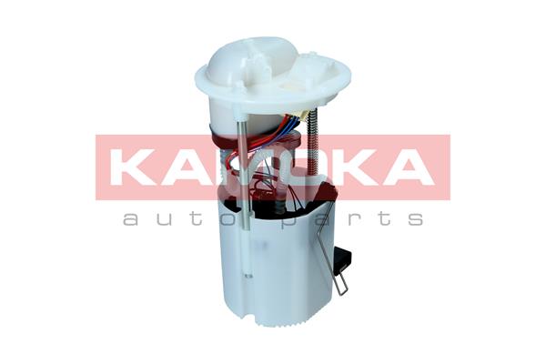 KAMOKA 8400084 Kraftstoff-Fördereinheit