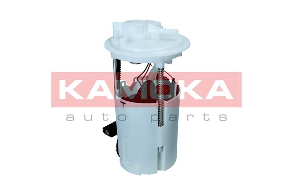 KAMOKA 8400085 Kraftstoff-Fördereinheit