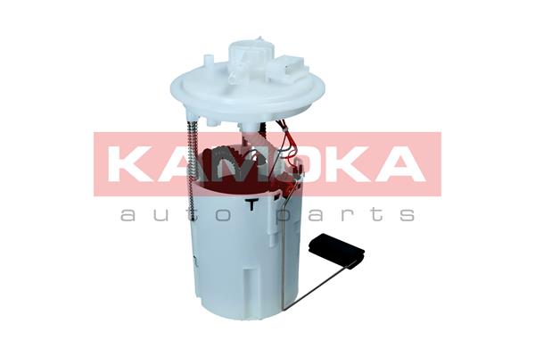 KAMOKA 8400085 Kraftstoff-Fördereinheit