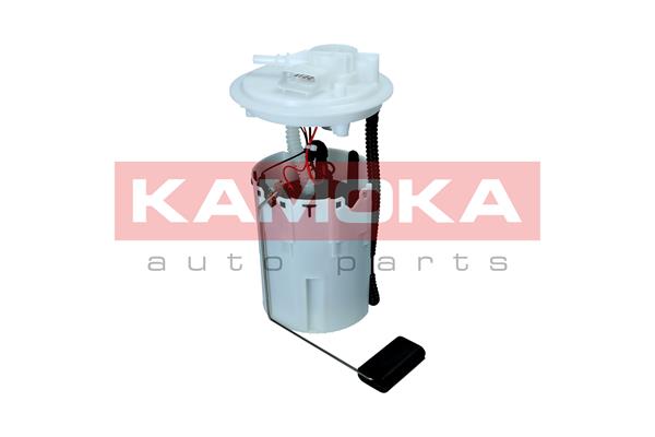 KAMOKA 8400085 Kraftstoff-Fördereinheit