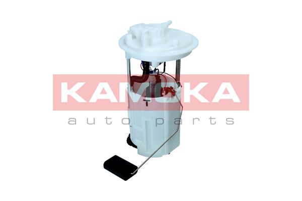 KAMOKA 8400086 Kraftstoff-Fördereinheit