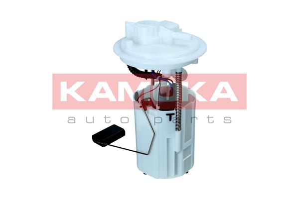 KAMOKA 8400086 Kraftstoff-Fördereinheit