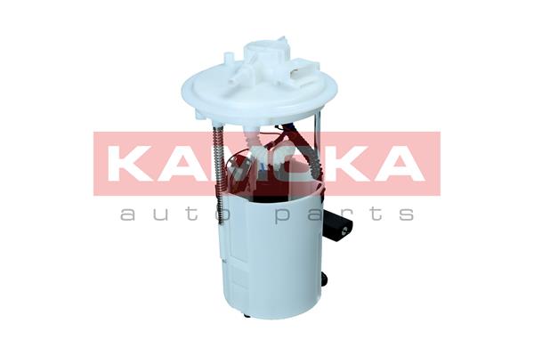 KAMOKA 8400086 Kraftstoff-Fördereinheit