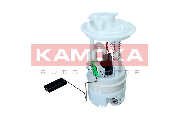 KAMOKA 8400087 Kraftstoff-Fördereinheit