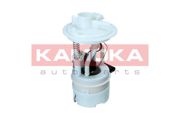 KAMOKA 8400087 Kraftstoff-Fördereinheit