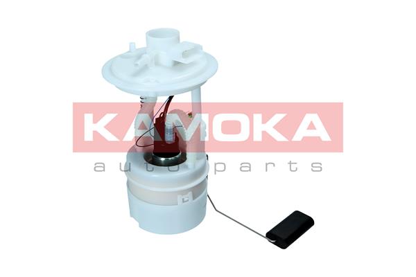 KAMOKA 8400087 Kraftstoff-Fördereinheit