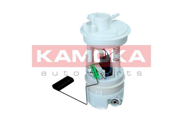 KAMOKA 8400088 Kraftstoff-Fördereinheit