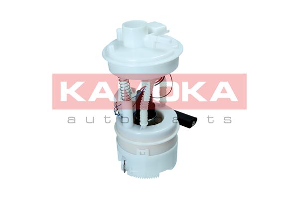 KAMOKA 8400088 Kraftstoff-Fördereinheit