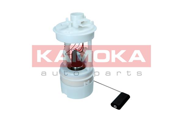 KAMOKA 8400088 Kraftstoff-Fördereinheit