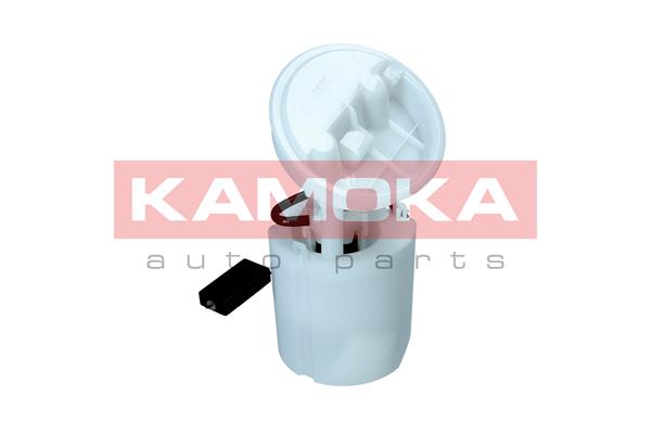 KAMOKA 8400090 Drivstoffpumpe