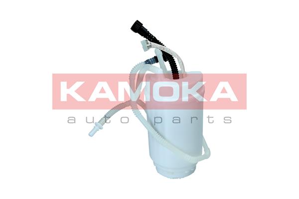 KAMOKA 8400091 Kraftstoff-Fördereinheit