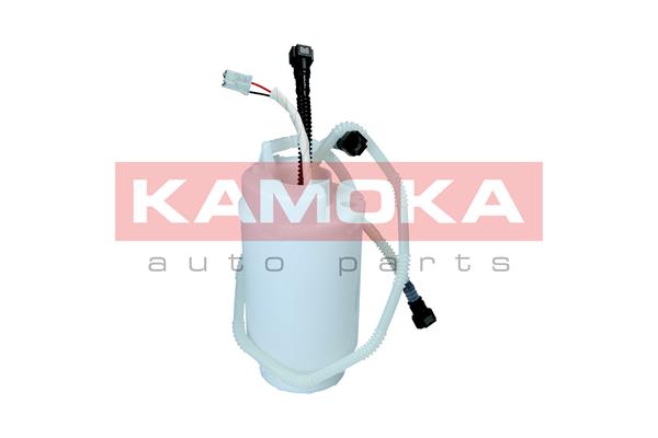 KAMOKA 8400091 Kraftstoff-Fördereinheit