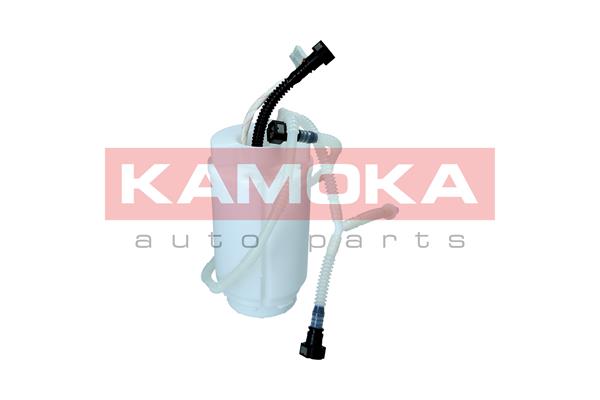 KAMOKA 8400091 Kraftstoff-Fördereinheit