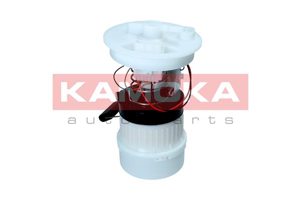 KAMOKA 8400092 Drivstoffpumpe