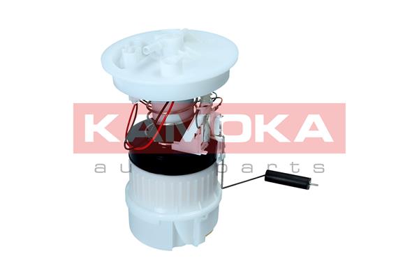 KAMOKA 8400092 Drivstoffpumpe