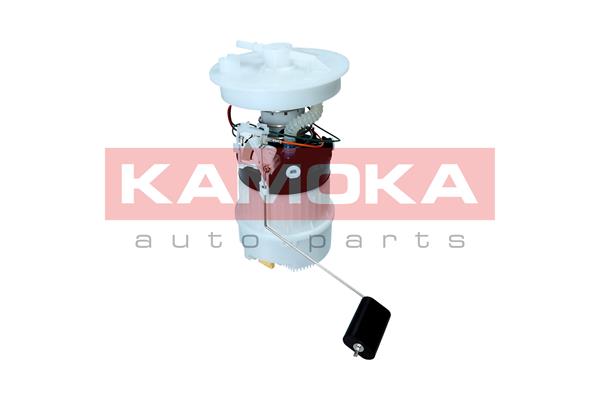 KAMOKA 8400092 Kraftstoff-Fördereinheit